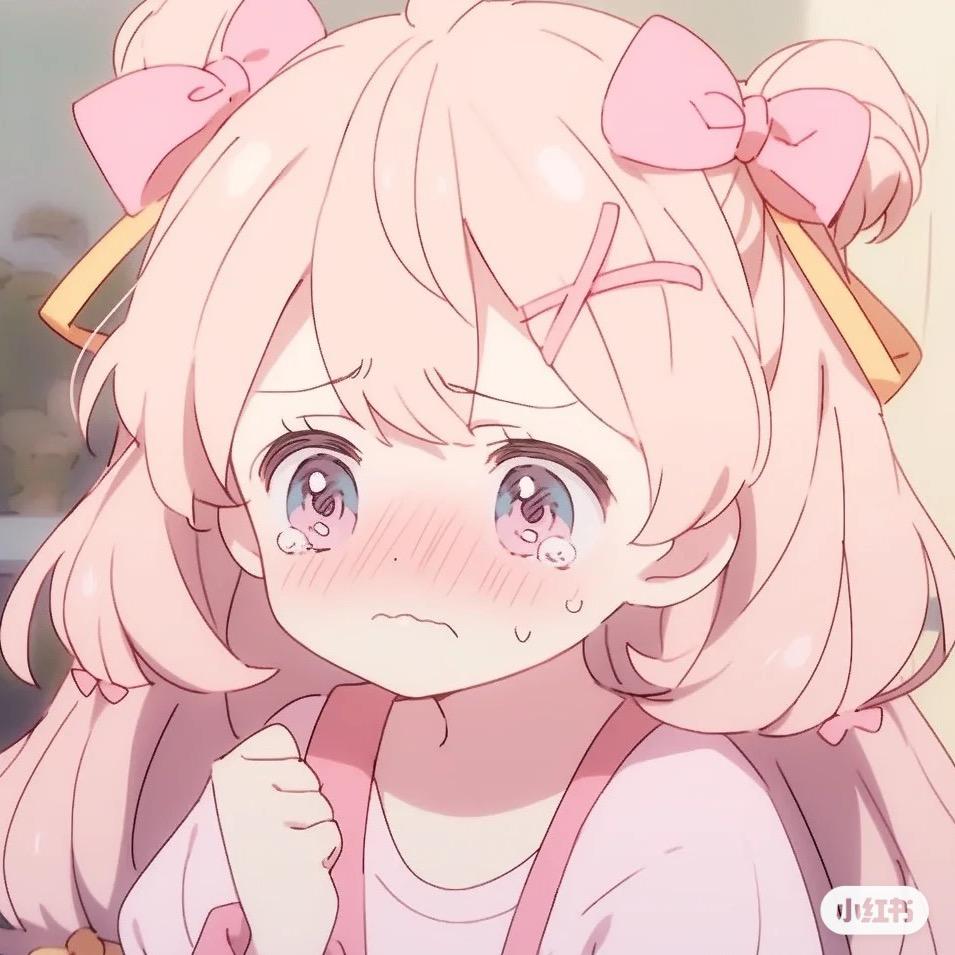 罐罐🫙（声控治愈）