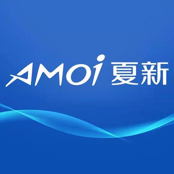 夏新英巴克投影仪专卖店