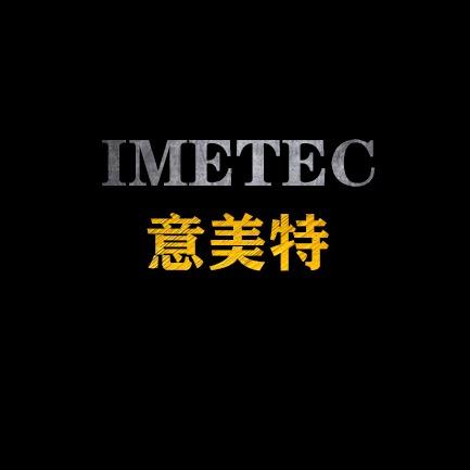 意美特厨具