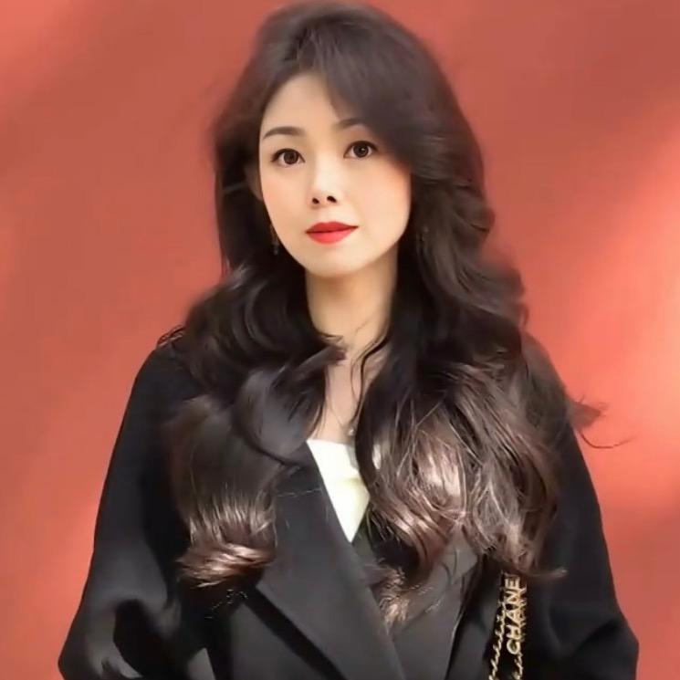 杨洋下午3:50直播