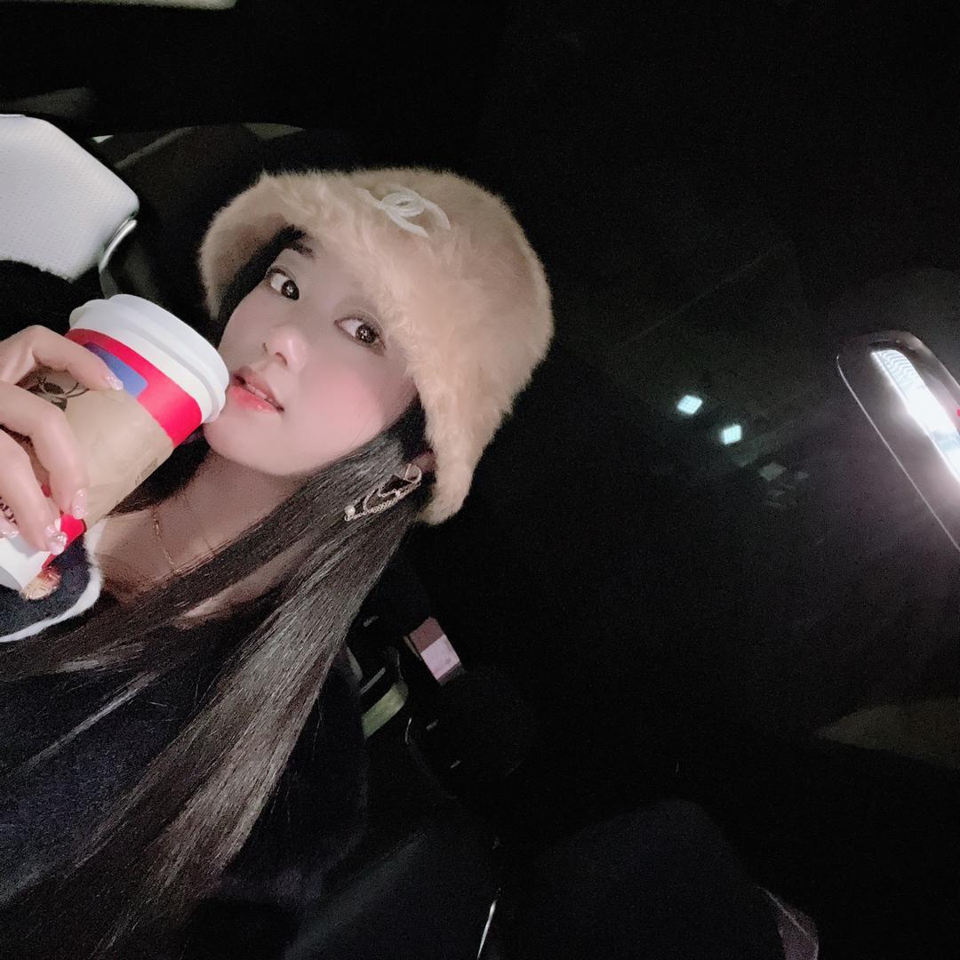 湘妃妃
