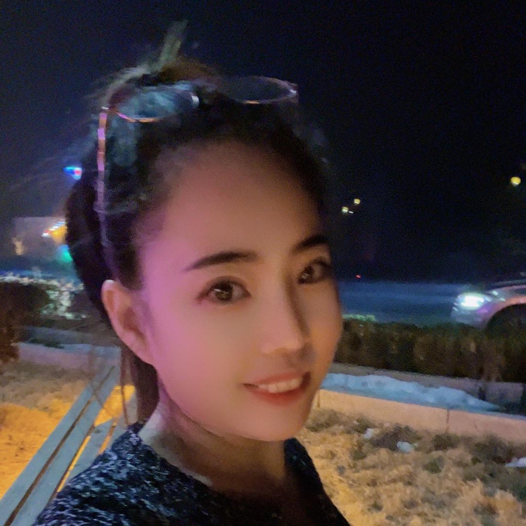 带刺的玫瑰【拒连赞］