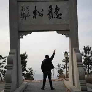 美的智慧家（大坪迎辉家电）