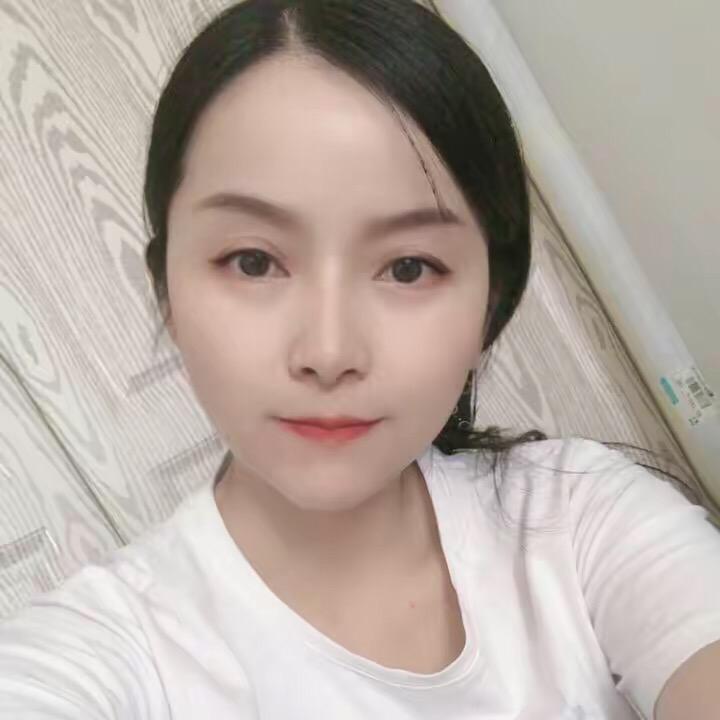 嘉嘉 好物