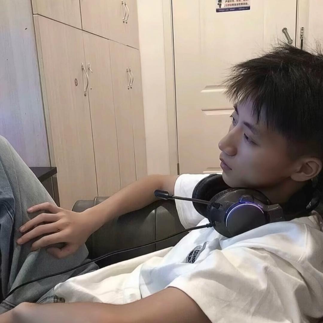 黑虎