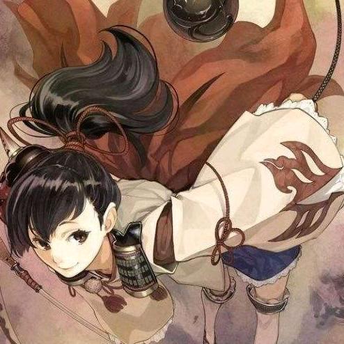 龙刑不行（创业编导版）