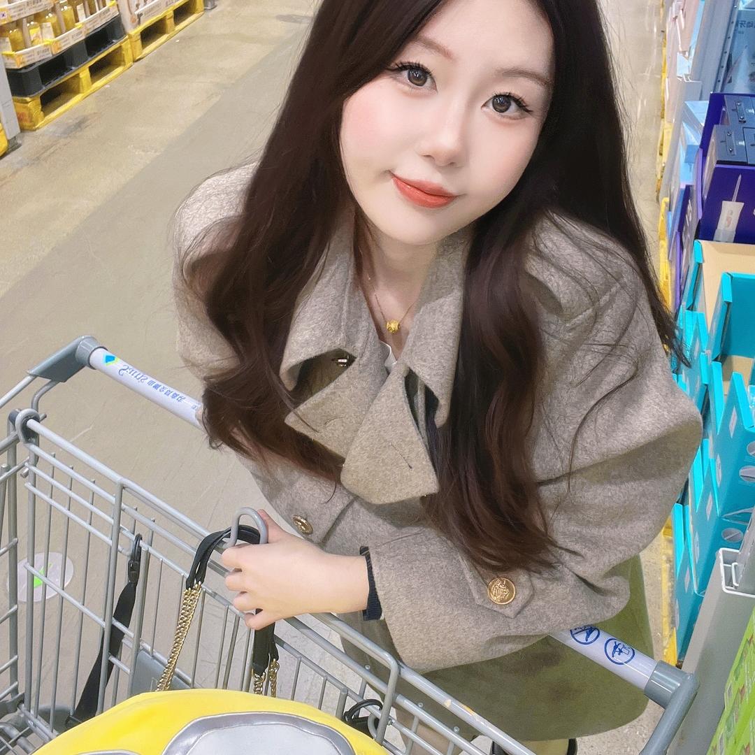 是肖肖🐻