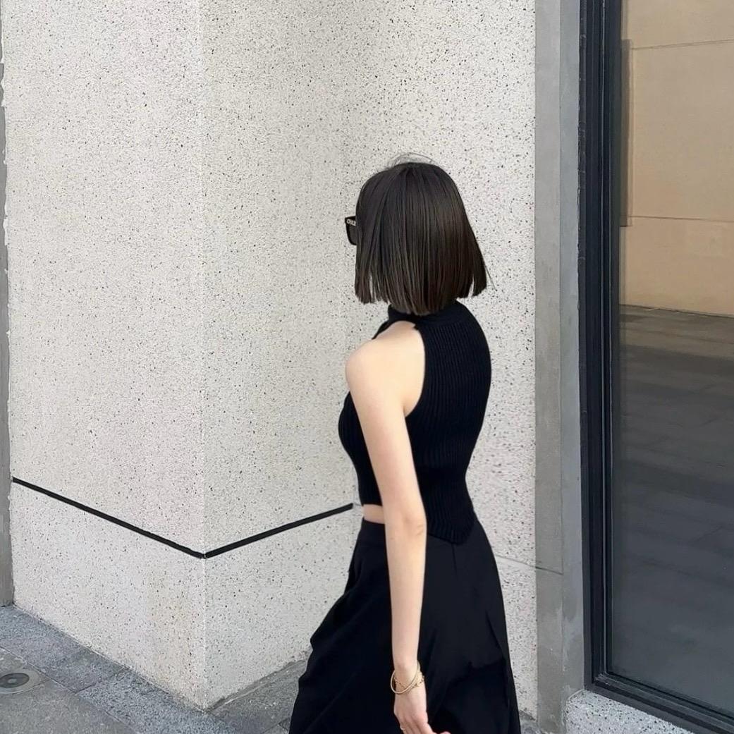 是雷不是蕾