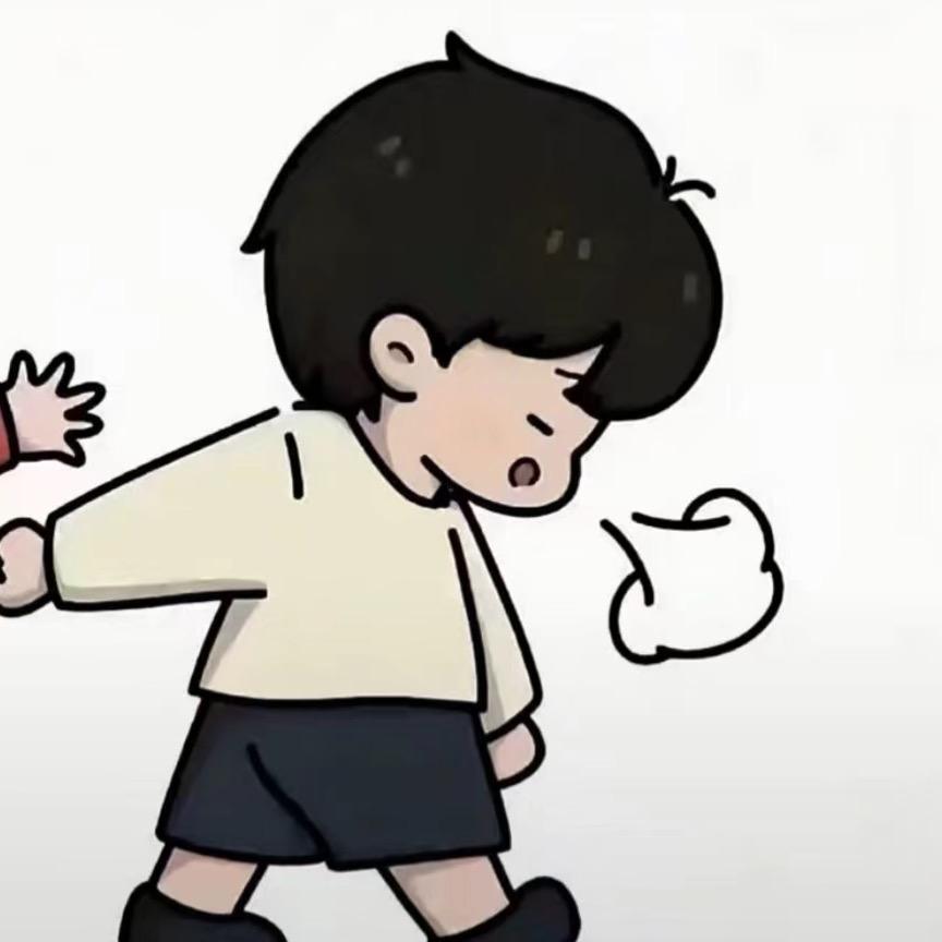 杨花寄宿相思意