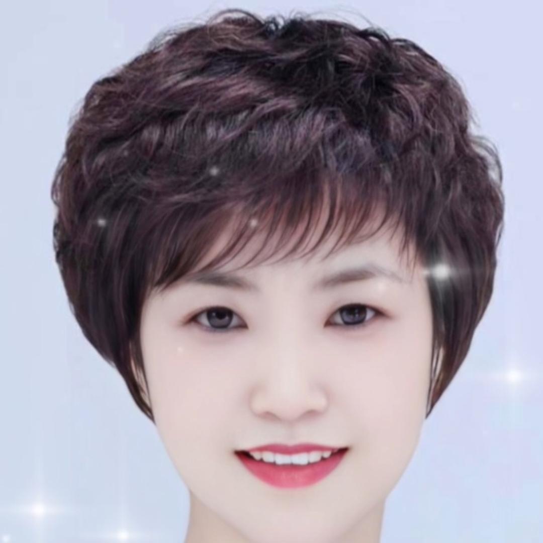 冰雪儿