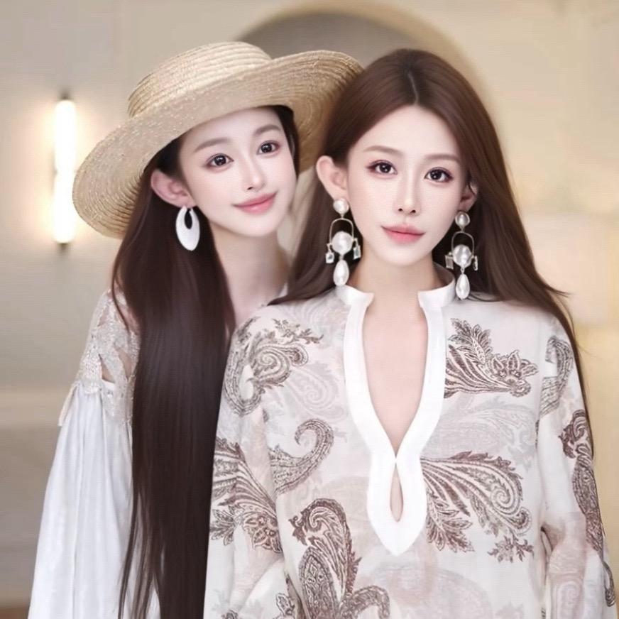 Kumii全球设计师品牌集合