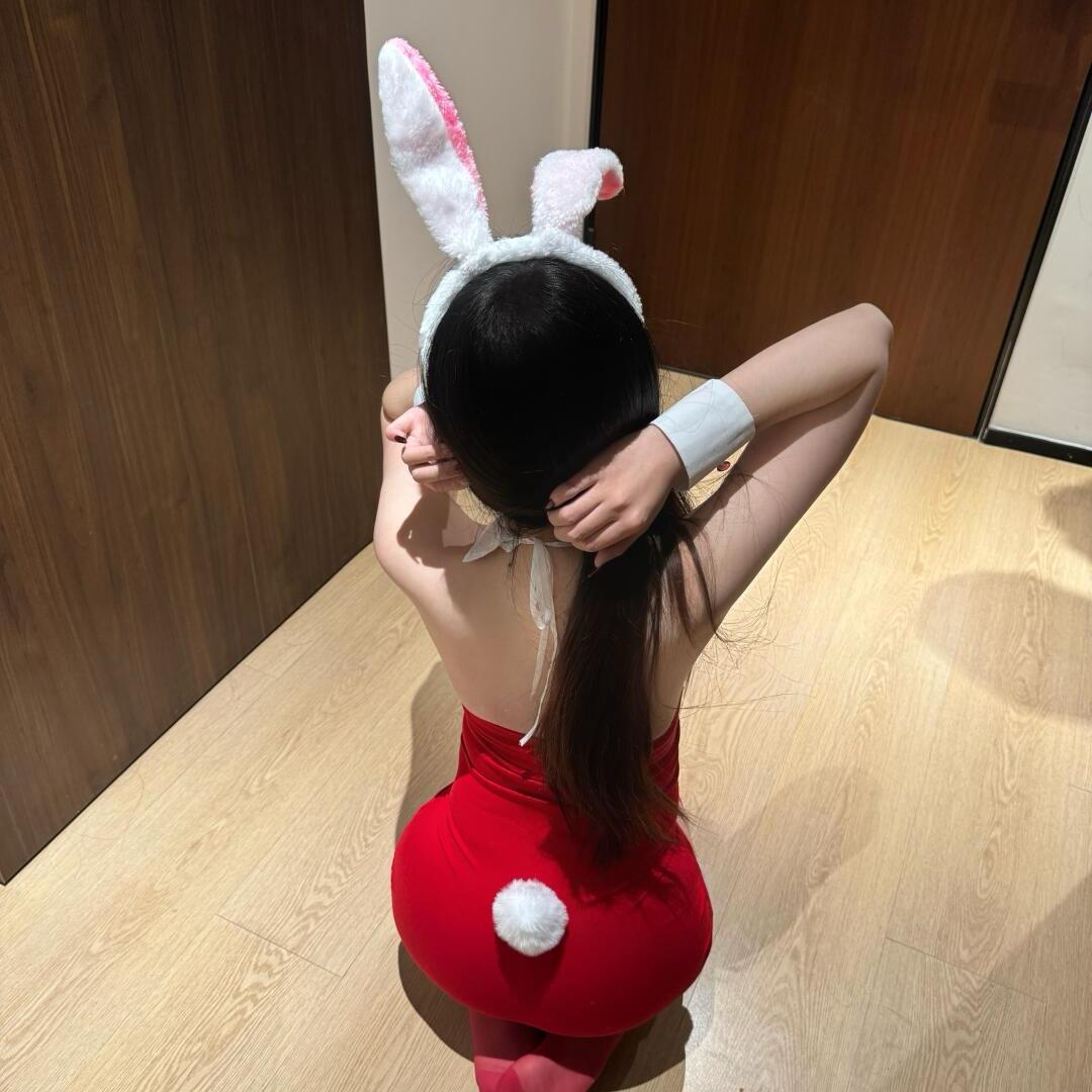 好热