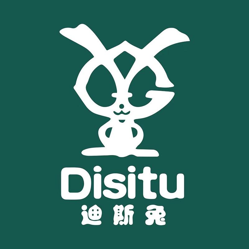 迪斯兔母婴服饰旗舰店