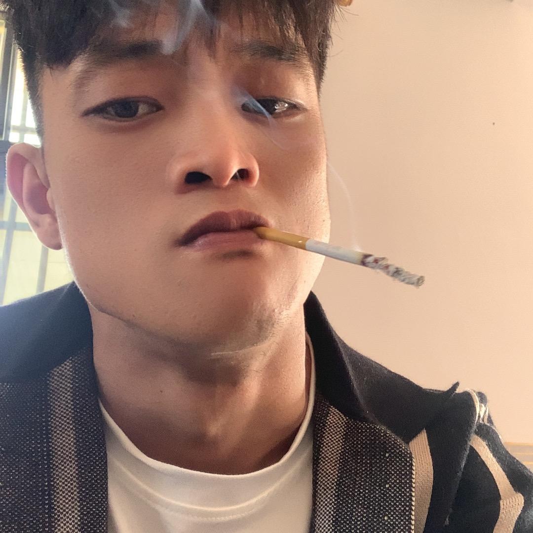 王爷