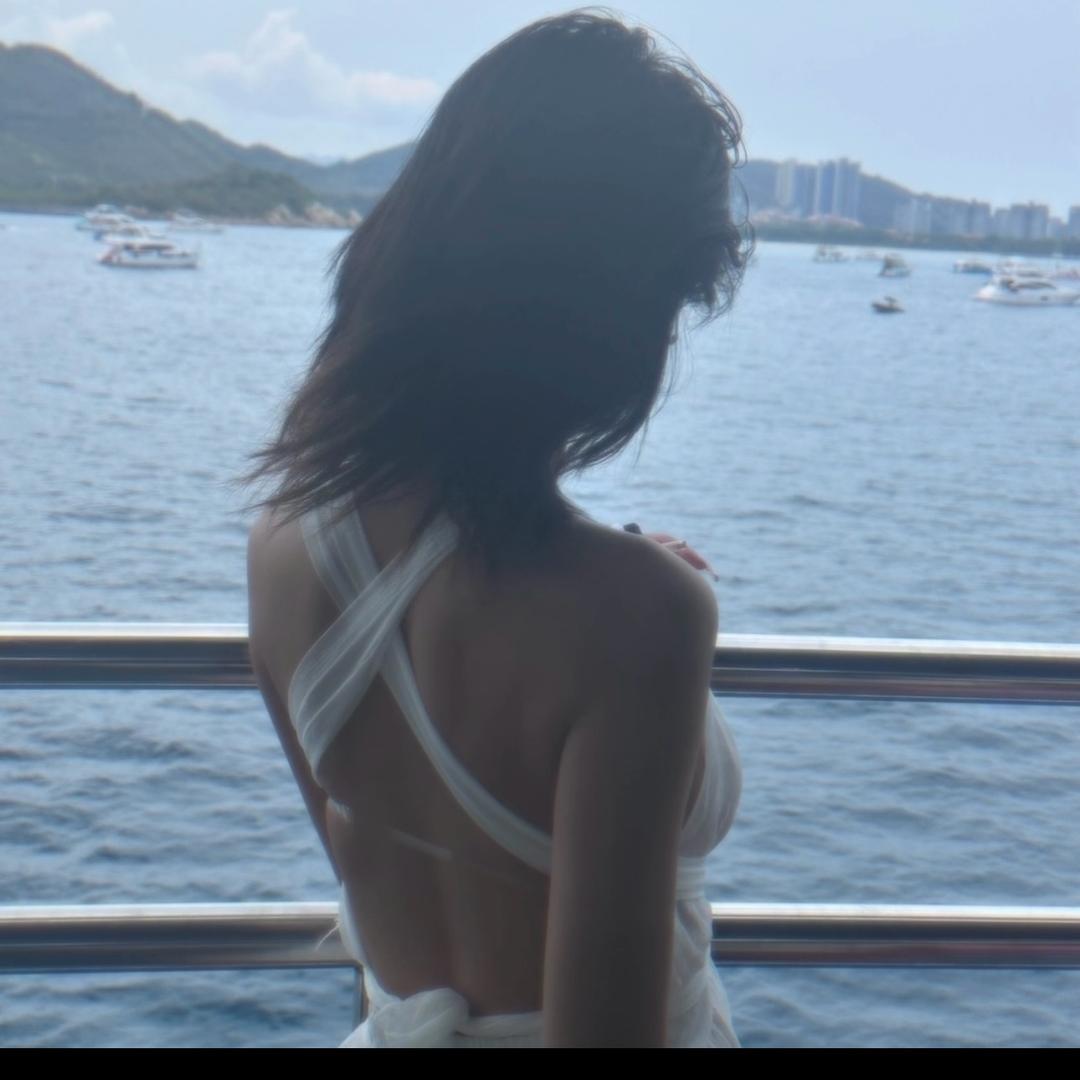 樂玥