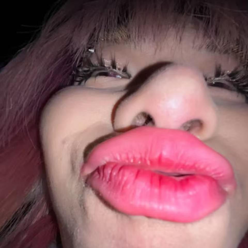 小婷子💫（小华佗）