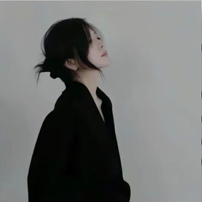 秘密℡