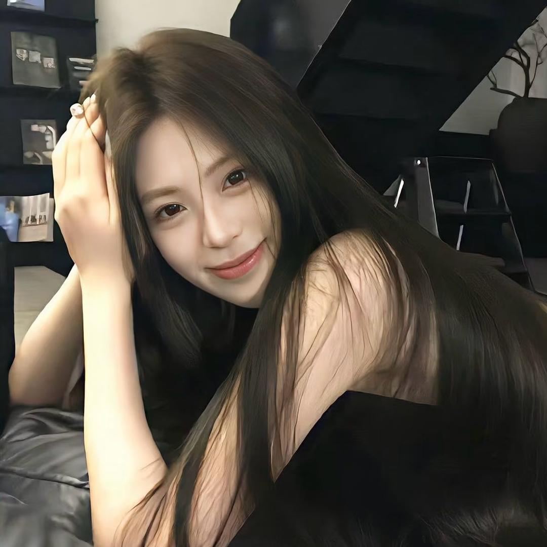 Oo羊.