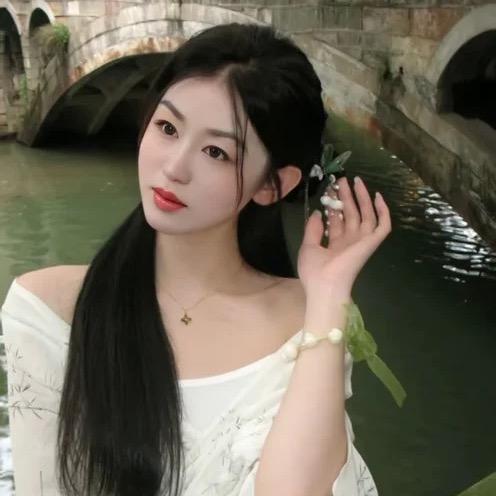 小妙音的朋友圈