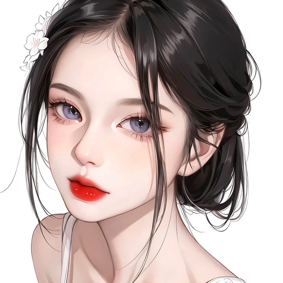 -小困怡.