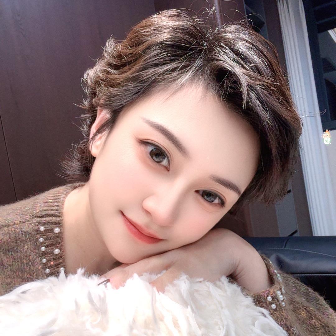 营一皮草（尼克服）