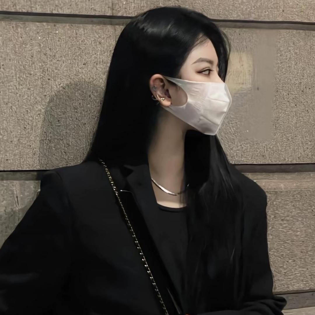 红茶麻麻