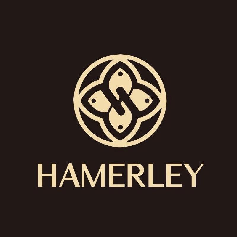 HAMERLEY