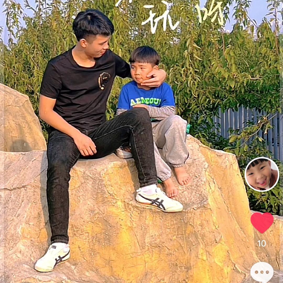 轩+津丞（千佳元灯饰）