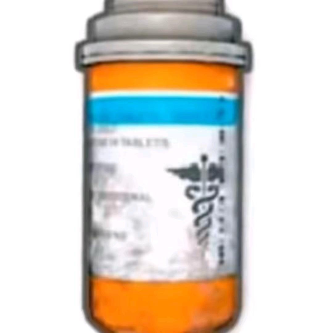 地沟里的老鼠人