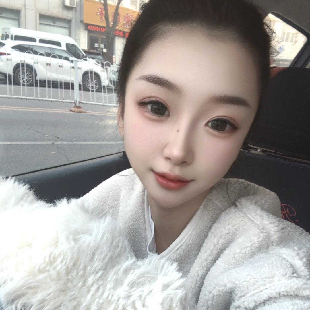 ☺️甜心宝宝