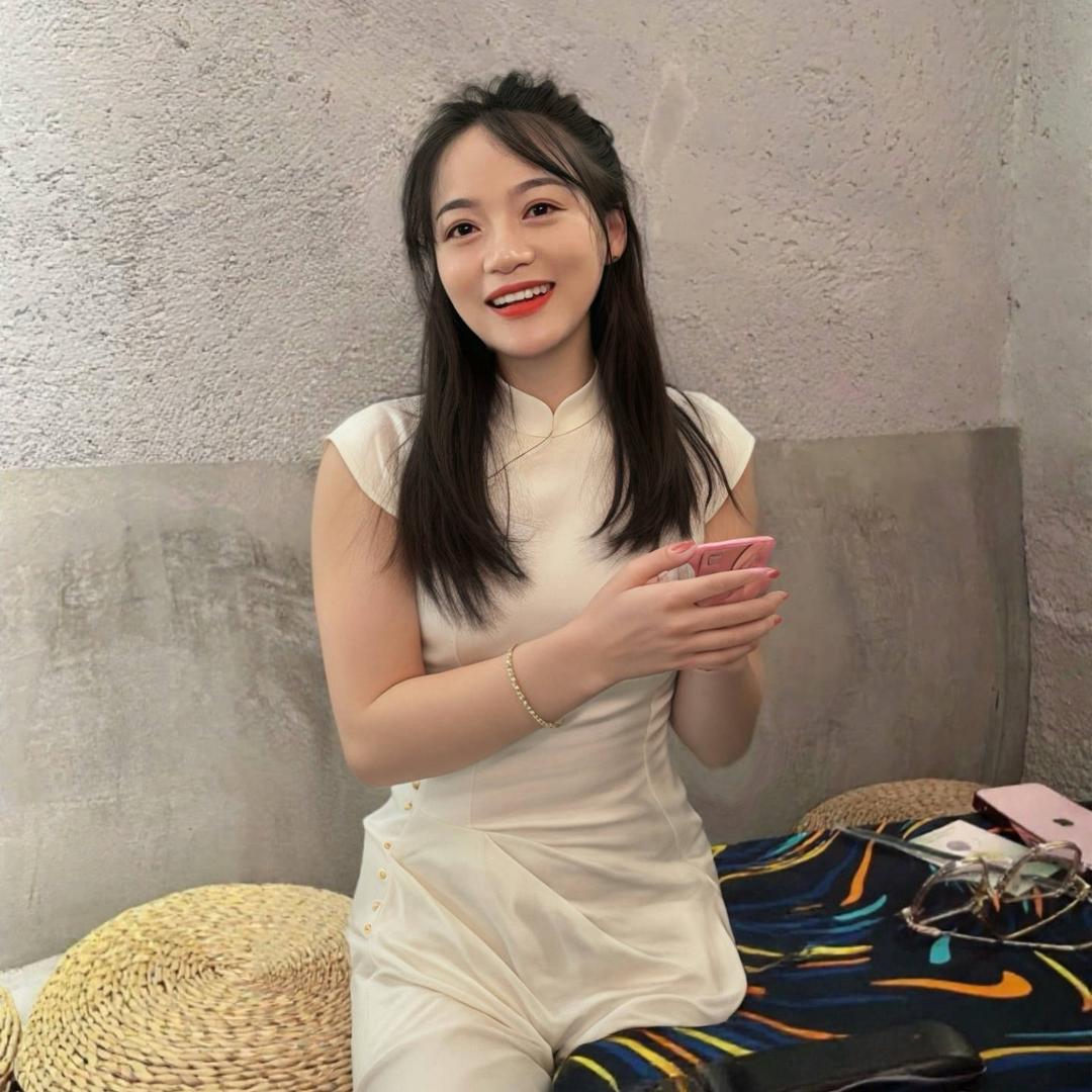 毅💫