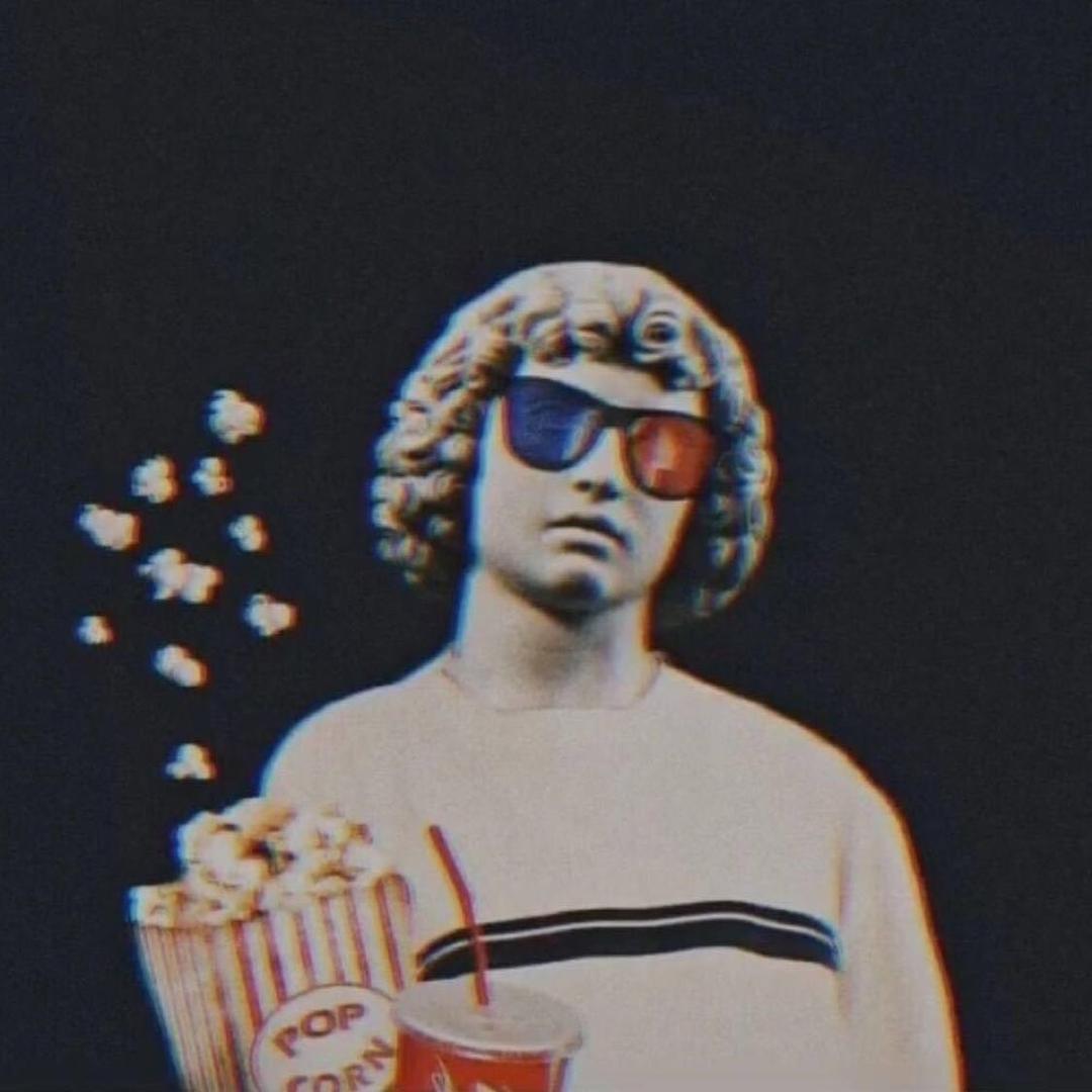 skysu77
