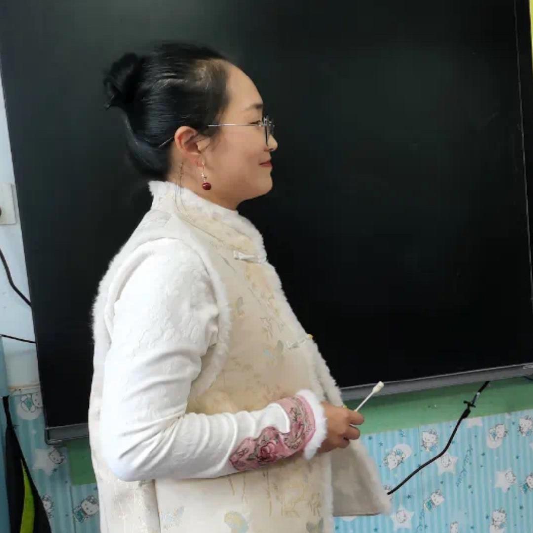 宋掌柜学堂