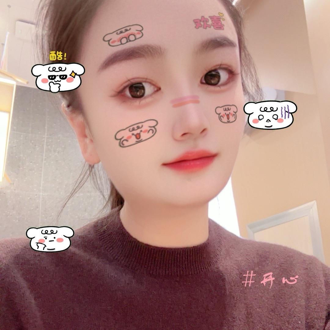 丽丽。。。