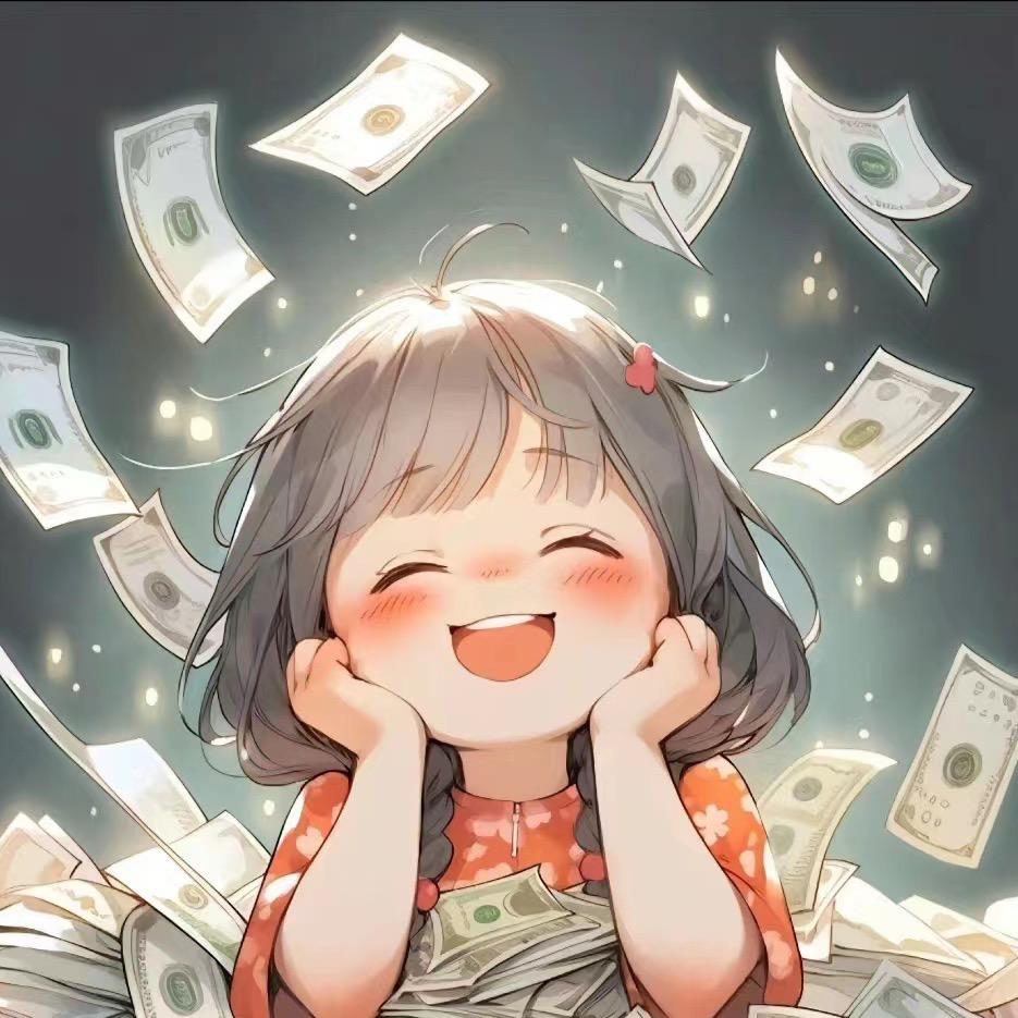 阿火的小卖部