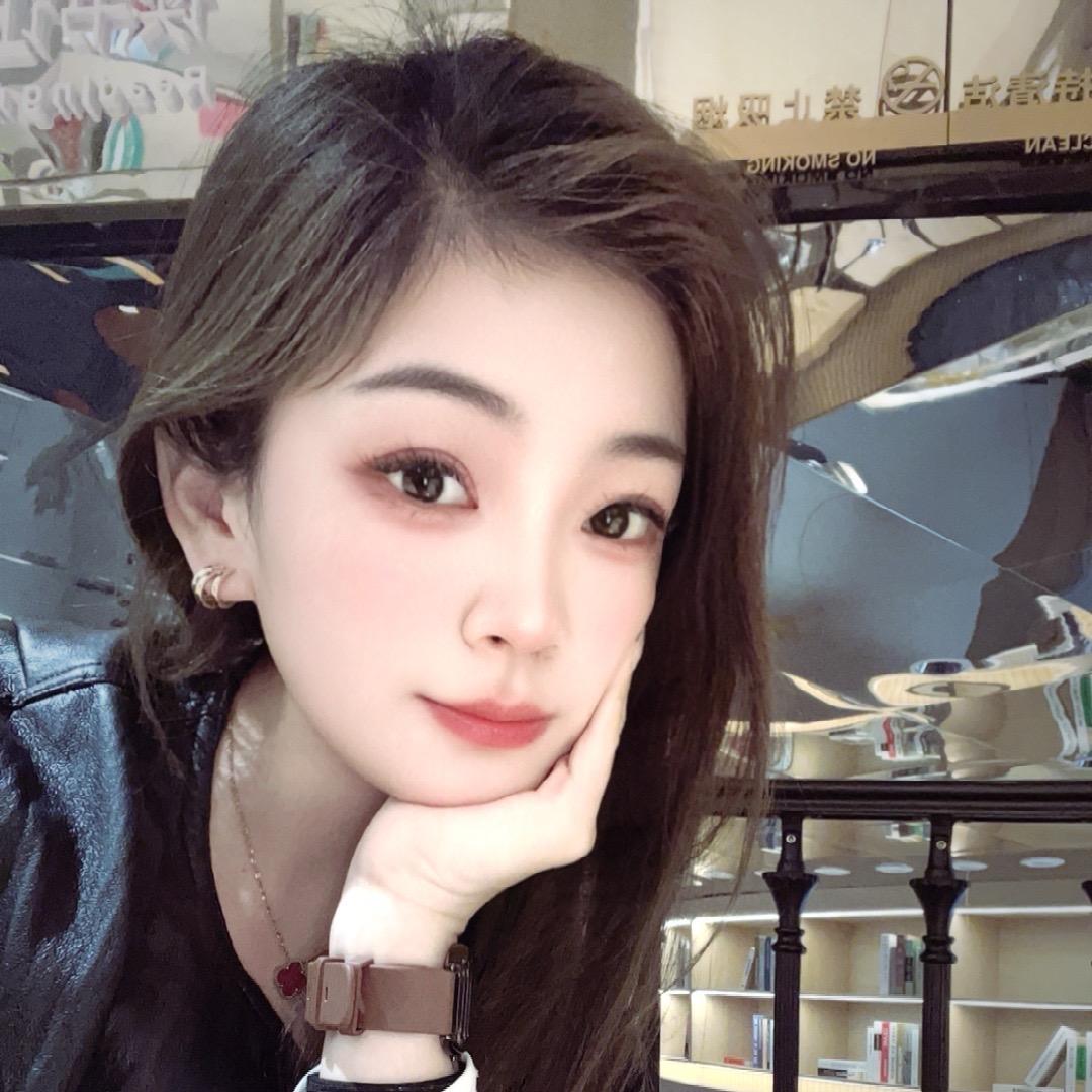 小李不讲理