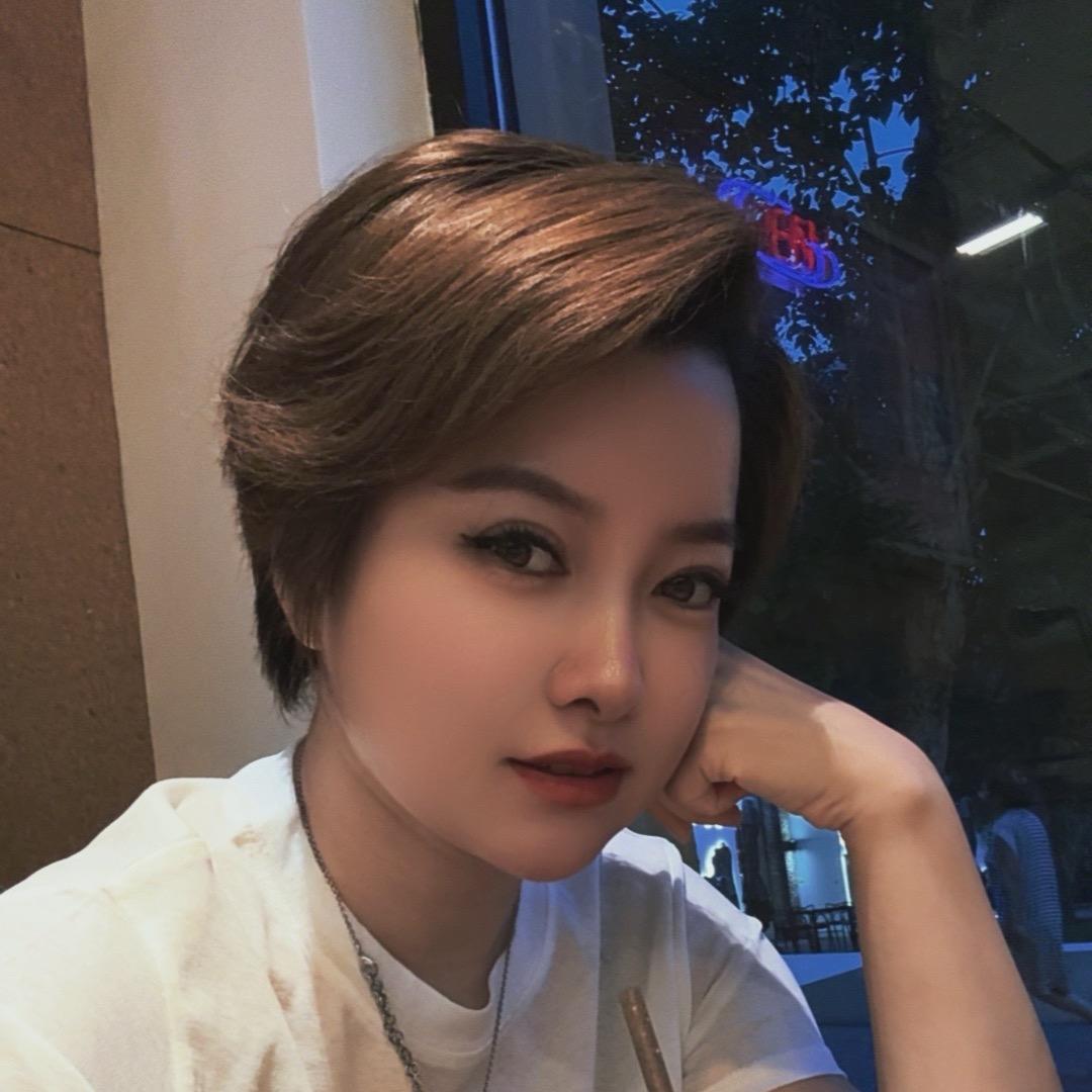 王瑶酒类好物优选