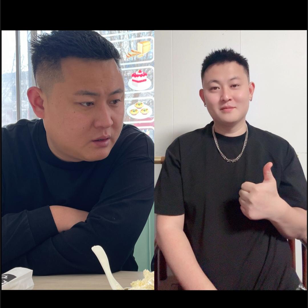 衣豆女装工厂店