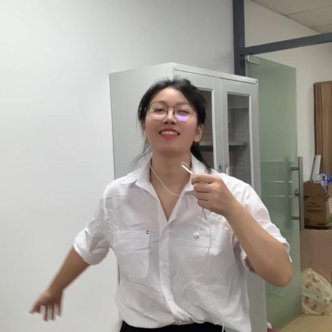 财务宁宁