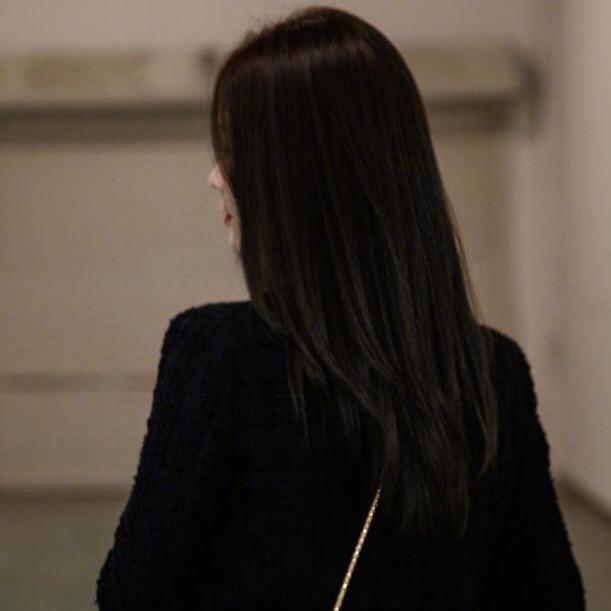 小幸运👸