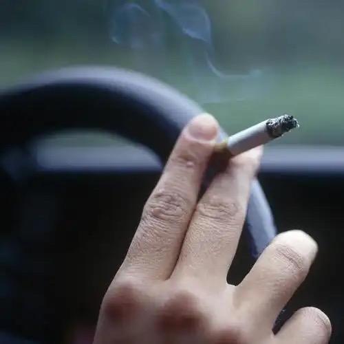 💕ꦿ҉好ᨶ႒ᩚ႒ᩚ运 ᥫᩣ໌້ᮨ加满