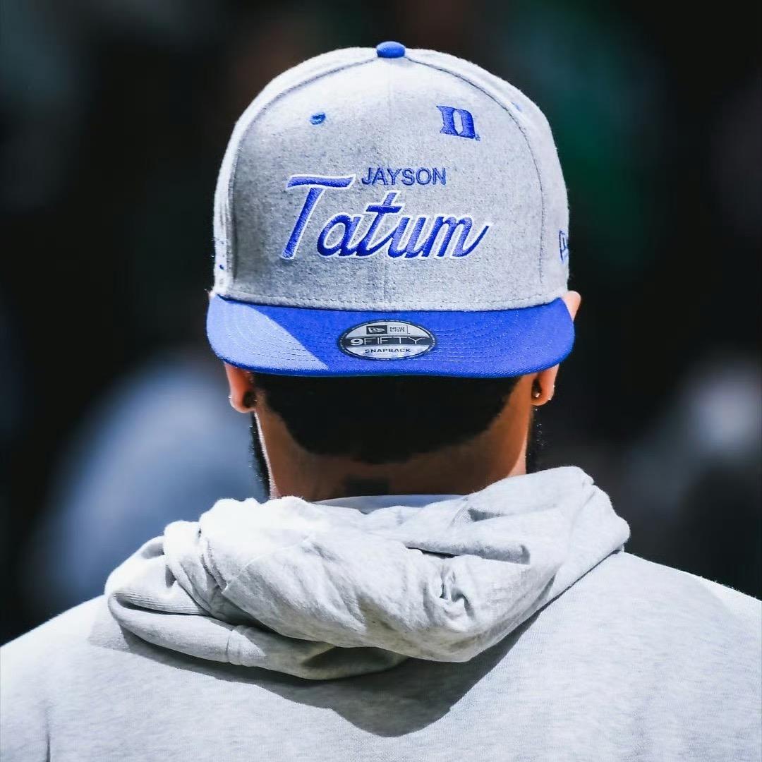 进球有效🏀以球会友