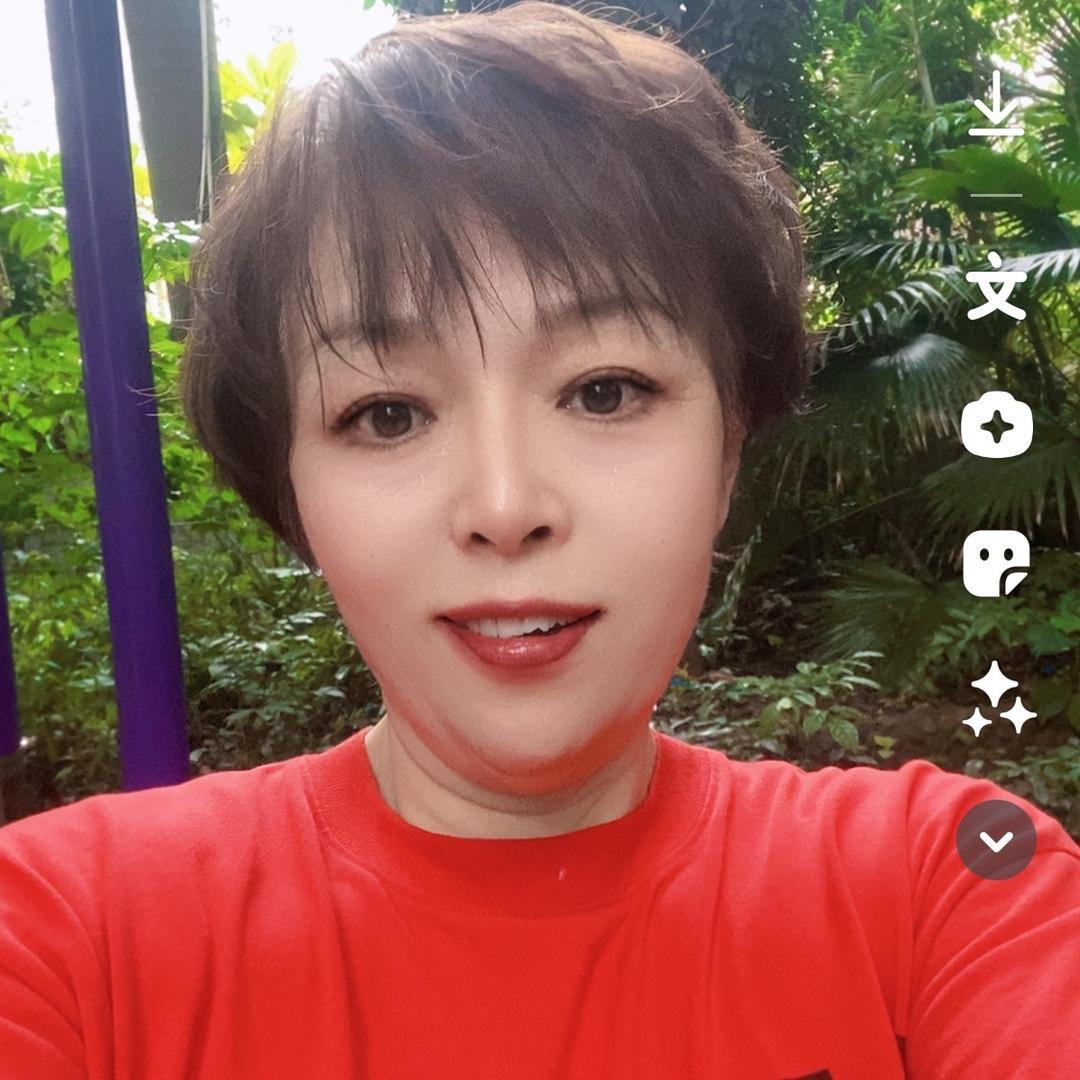 皓皓奶🎤首播《12点5 0 》