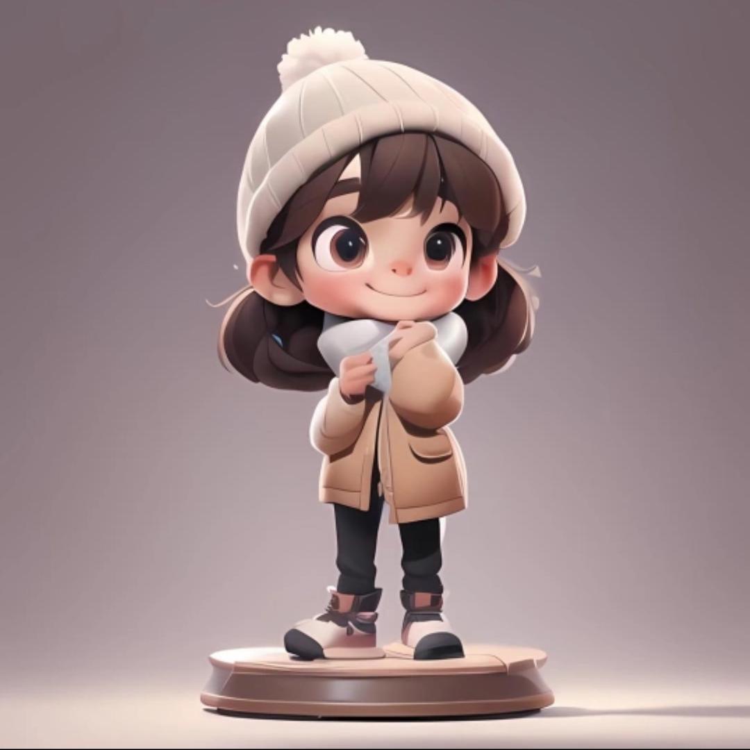 每日1篇英语读库