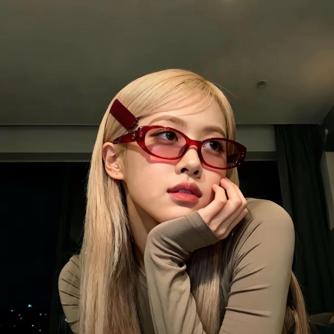 越来越有钱钱钱