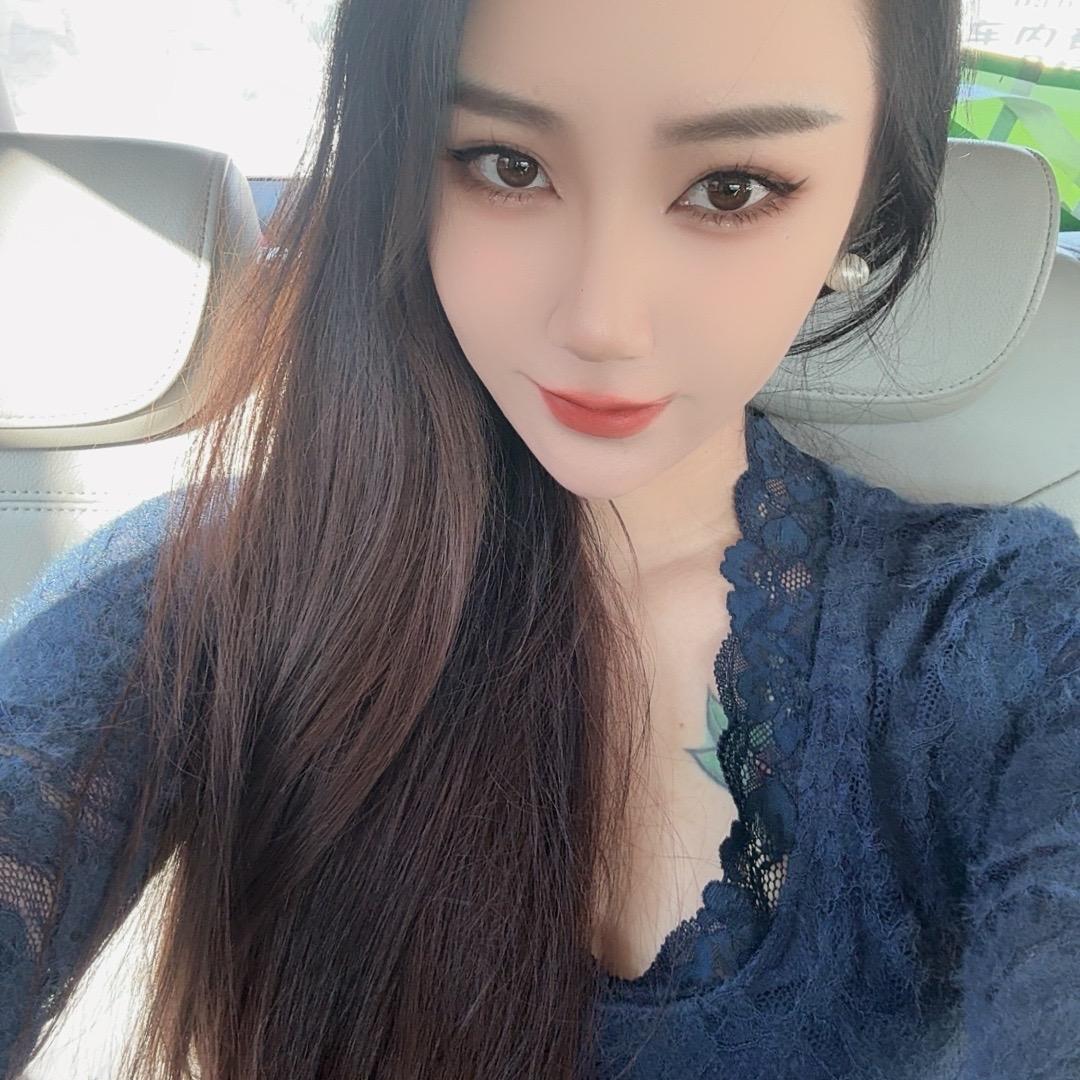 小辣椒🌶️.