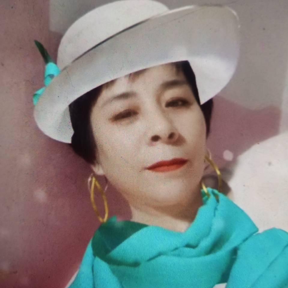 大名县记本百货店（个体工商户）