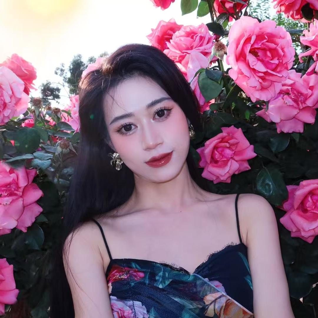 嗨老板专业嘿🌸户（无套路）