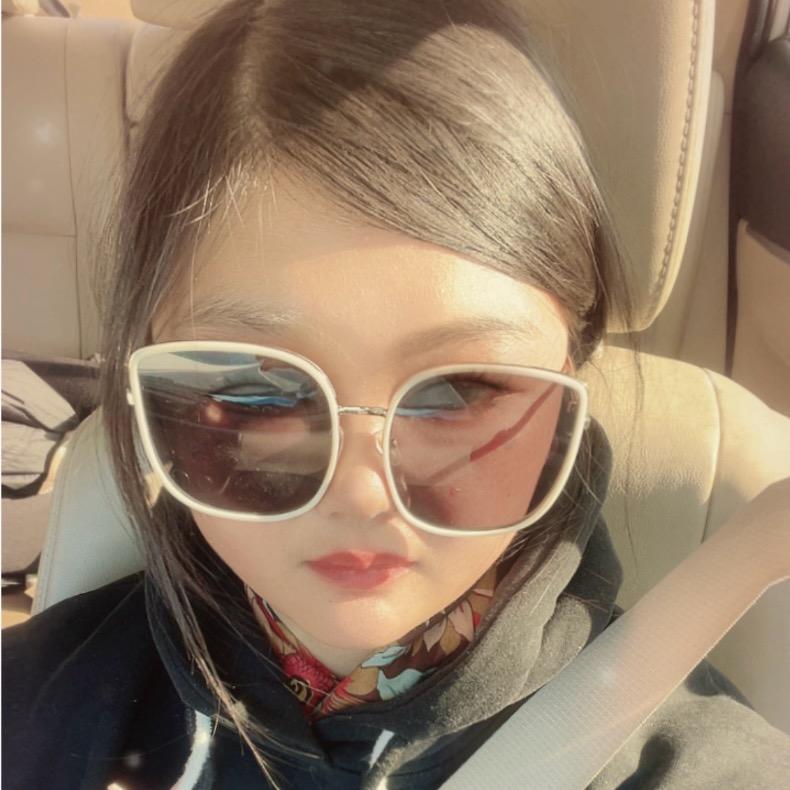 挽九九  🌻