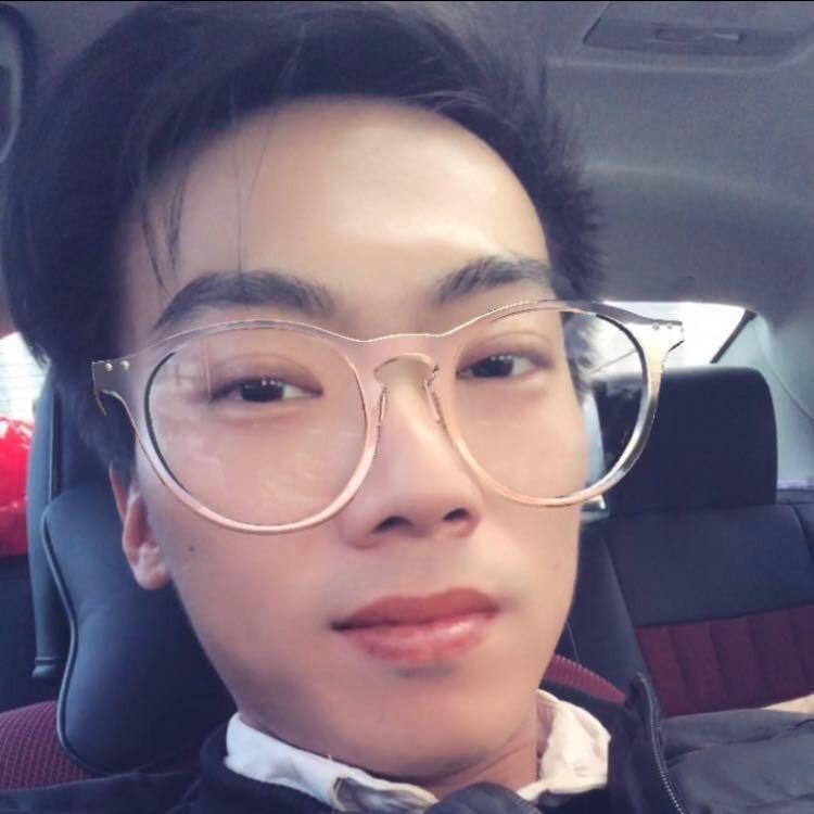 龙飞重新上路